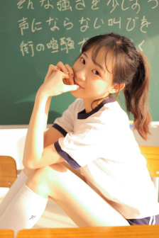 美梦视频大全免费观看