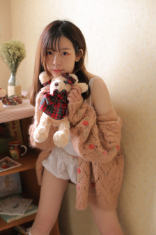 特别特美容美发1