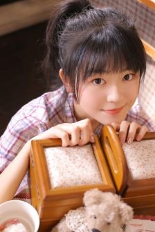 老电影白莲花