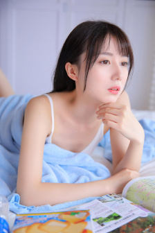 终极斗罗16册目录手机