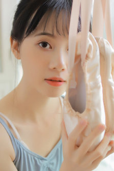 丰满迷人的少妇在线观看
